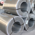 Low Iron Loss 0.5mm/0.65mm thick Silicon Steel for Making EI Sheets with C5/H5 Insulated